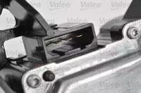 Valeo 404219 Wischermotor