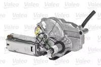 Valeo 404369 Wischermotor