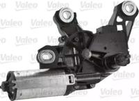 Valeo 404430 Wischermotor