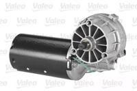 Valeo 404610 Двигун склоочисника