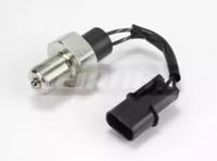 SMPE LRL119 Вимикач світла заднього ходу