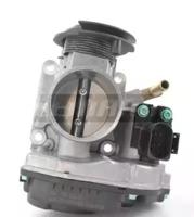 SMPE LTB008 Патрубок дросельної заслінки SMPE LTB008 Патрубок дросельної заслінки