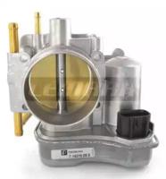 SMPE LTB024 Патрубок дросельної заслінки SMPE LTB024 Патрубок дросельної заслінки