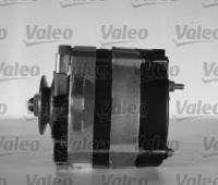 Valeo 432764 Alternator assy