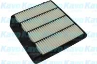 AMC Filters SA9097 Фільтр повітряний