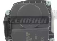 SMPE LTB060 Duct assy air inlet rubber SMPE LTB060 Duct assy air inlet rubber