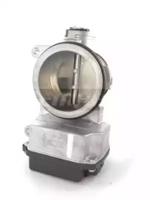 SMPE LTB065 Патрубок дросельної заслінки