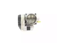 SMPE LTB067 Патрубок дроссельной заслонки