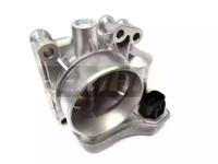 SMPE LTB076 Патрубок дросельної заслінки SMPE LTB076 Патрубок дросельної заслінки