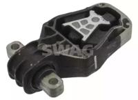 Swag 10 10 0054 Insulator engine mounting Swag 10 10 0054 Insulator engine mounting