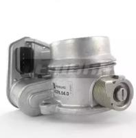 SMPE LTB079 Патрубок дроссельной заслонки SMPE LTB079 Патрубок дроссельной заслонки