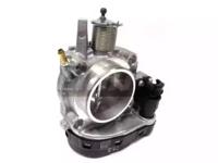 SMPE LTB093 Патрубок дроссельной заслонки SMPE LTB093 Патрубок дроссельной заслонки