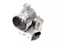 SMPE LTB109 Патрубок дроссельной заслонки SMPE LTB109 Патрубок дроссельной заслонки