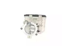 SMPE LTB113 Патрубок дросельної заслінки