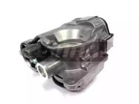 SMPE LTB116 Duct assy air inlet rubber