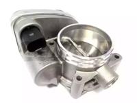 SMPE LTB132 Патрубок дроссельной заслонки SMPE LTB132 Патрубок дроссельной заслонки