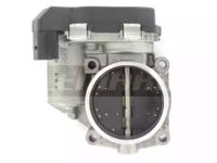 SMPE LTB134 Патрубок дроссельной заслонки SMPE LTB134 Патрубок дроссельной заслонки