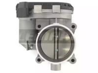 SMPE LTB136 Патрубок дросельної заслінки SMPE LTB136 Патрубок дросельної заслінки