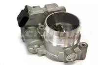 SMPE LTB138 Патрубок дросельної заслінки