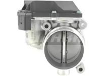 SMPE LTB145 Duct assy air inlet rubber SMPE LTB145 Duct assy air inlet rubber