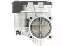 SMPE LTB150 Патрубок дросельної заслінки SMPE LTB150 Патрубок дросельної заслінки