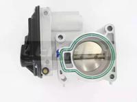 SMPE LTB153 Патрубок дросельної заслінки SMPE LTB153 Патрубок дросельної заслінки