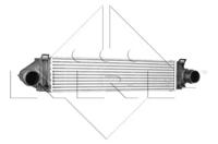 Wilmink Group WG1723860 Інтеркулер