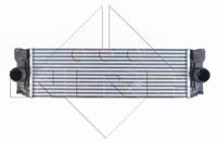 Wilmink Group WG1723998 Інтеркулер