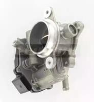 SMPE LTB169 Патрубок дросельної заслінки