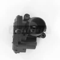 SMPE LTB172 Патрубок дросельної заслінки SMPE LTB172 Патрубок дросельної заслінки