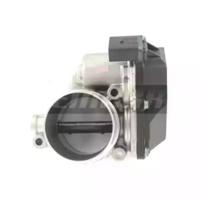 SMPE LTB176 Патрубок дросельної заслінки SMPE LTB176 Патрубок дросельної заслінки