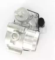 SMPE LTB188 Патрубок дросельної заслінки SMPE LTB188 Патрубок дросельної заслінки