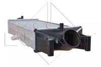 Wilmink Group WG1724126 Інтеркулер