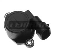 SMPE LTP006 Датчик положення дросельної заслінки SMPE LTP006 Датчик положення дросельної заслінки