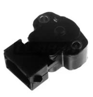 SMPE LTP014 Датчик положение дроссельной заслонки SMPE LTP014 Датчик положение дроссельной заслонки