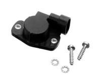 SMPE LTP017 Sensor assy throttle position SMPE LTP017 Sensor assy throttle position