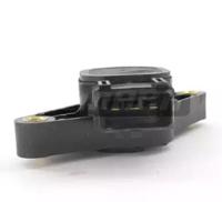 SMPE LTP033 Sensor assy throttle position SMPE LTP033 Sensor assy throttle position