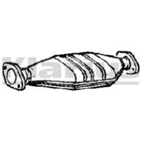 Klarius 311942 Каталізатор Klarius 311942 Каталізатор
