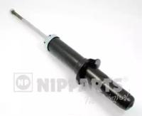 Nipparts J5504002G Shock absorber assy Nipparts J5504002G Shock absorber assy