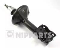 Nipparts J5505004G Shock absorber assy