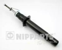 Nipparts J5505009G Shock absorber assy