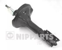 Nipparts J5505010G Shock absorber assy