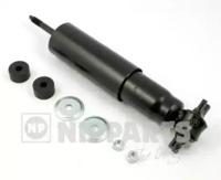 Nipparts J5505011 Shock absorber assy