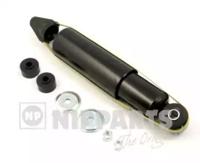 Nipparts J5505012G Амортизатор підвіски