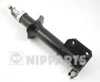 Nipparts J5506001G Амортизатор підвіски