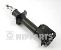Nipparts J5506002G Shock absorber assy Nipparts J5506002G Shock absorber assy