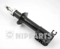 Nipparts J5516001G Shock absorber assy