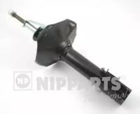 Nipparts J5518003G Амортизатор підвіски