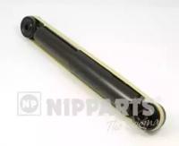 Nipparts J5520509G Shock absorber assy