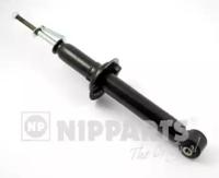 Nipparts J5525003G Shock absorber assy